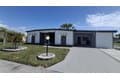 206 Tortola Way