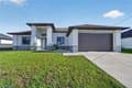 2431 Tropicana Pkwy W