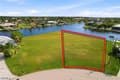3021 SW 27th Pl