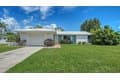 2822 Safe Harbor Cir
