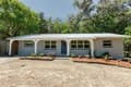 24270 SW Shorewood Dr N