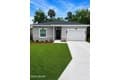 545 N Lincoln St
