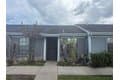 1116 Fairvilla Dr Unit 1116