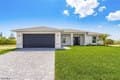 1723 NE 1st Ave