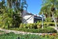 5055 Gulf of Mexico Dr Unit 412