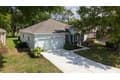 2282 Fenton Ave