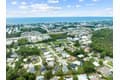 49 Hidden Harbor Ln