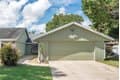 16 Eagle Ln