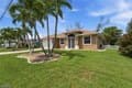 5936 SW 1st Ct