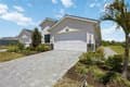 18652 Dayspring Pl