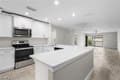 4705 Santa Barbara Blvd Unit 3
