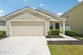 3218 Little Fawn Ln