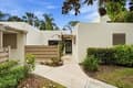 169 Pinehurst Dr Unit 169