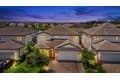 16410 Slate Pl