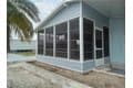 4999 Gulfgate Ln