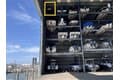 100 Circuit Rd Unit S70
