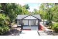 3301 E 24th Ave