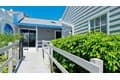 506 Woodstork Cir