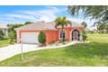 10316 Arrowhead Dr