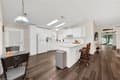 26930 Sammoset Way
