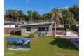 723 Steele Ave