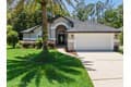 505 Cane Mill Ct