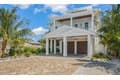 404 N Shore Dr