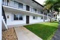 3075 Gardens East Dr Apt 14