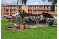 4242 Heron Way Unit B323
