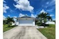 1727 NE 34th St