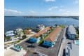 117 7th St N Unit 35