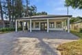 311 12th St W