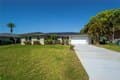 2479 Achilles St