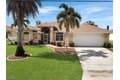 1803 NE 2nd St