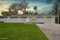 365 Hand Ave