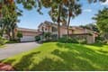 11244 NW 10th Mnr