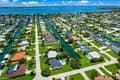 5312 Coral Ave