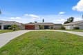 1252 Waterside Ln