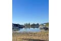 4510 Jacaranda Pkwy W