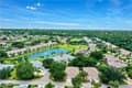 20670 Candlewood Holw
