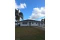 1247 Bacon Unit A Ave Unit B
