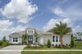 4506 Estates Cir