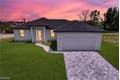 3403 NE 13th Ave