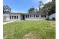 411 Capricorn Ln