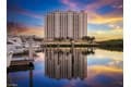 6081 Silver King Blvd Unit 202