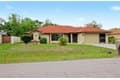 191 Harrisburg St