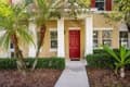 6112 Fishhawk Crossing Blvd