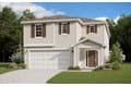 14394 Epply Dr