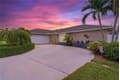 2233 SW 12th Pl