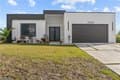 2020 Tropicana Pkwy W